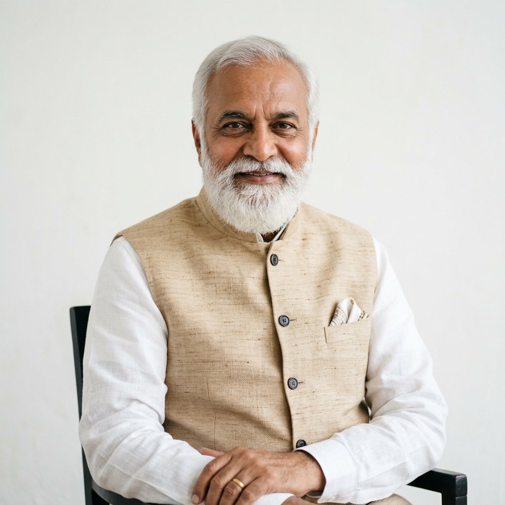 Shri Narendra Modi
