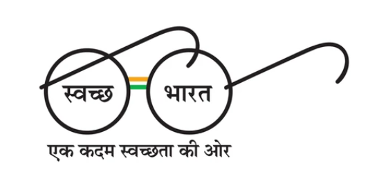 Swachh Bharat