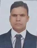 MD. SHAHABUDDIN GADDI
