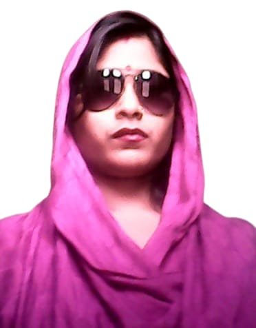 MONIKA KUMARI