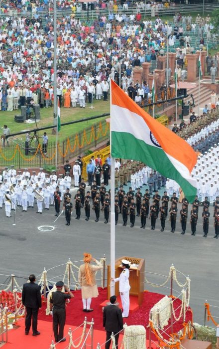 Prime_Minister_Narendra_Modis_address_to_the_nation_on_the_69th_Independence_Day-ov7iite02bq39mqewlgrtsgo3tgc8xyh4c7i6j61qw